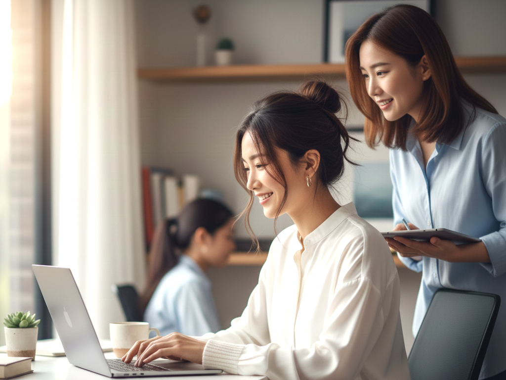 生成AIへのプロンプト入力